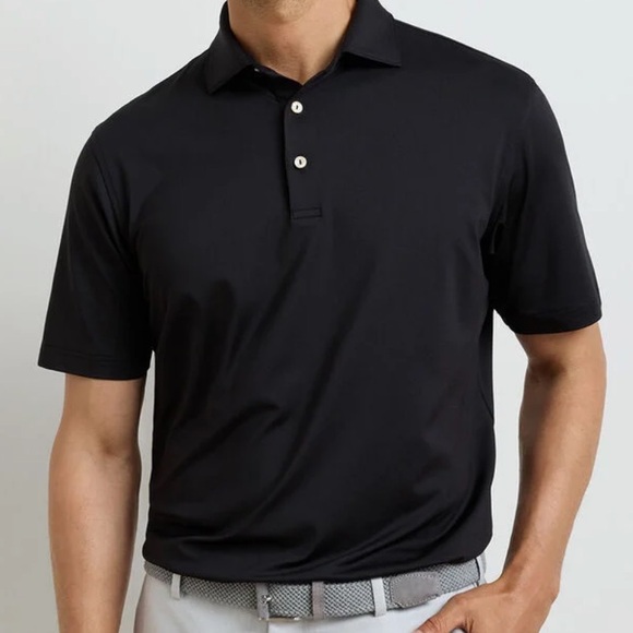 Peter Millar Other - Peter Millar Crown Sport Summer Comfort